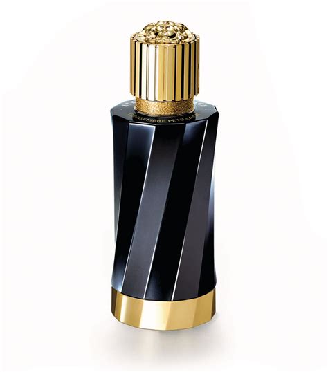 Versace Atelier Versace Gingembre Petillant Eau de Parfum